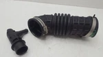 Air Intake Hose Tube 2017 Nissan Sentra 1.8L. Fixed Price $58.80.