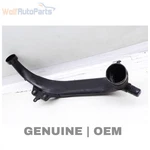 2011-2013 Bmw 335IS 3.0L Air Intake Duct / Hose Tube 7556549. Fixed Price $59.99.