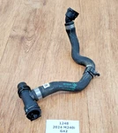22-25 Oem Bmw G42 G20 G22 G23 M240 M340 B58D 3.0L Engine Hose Tube Pipe 31K. Fixed Price $64.95.