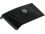 Afe Power 54-12188 Magnum Force STAGE-2 Intake Cover Black. Fixed Price $66.99.