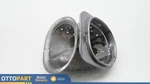 2010-2016 Land Range Rover Sport LR4 Air Cleaner Intake Right Duct Tube Hose Oem. Fixed Price $20.25.