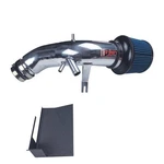 Injen Engine Cold Air Intake - Polished Sp Short Ram System. Fixed Price $349.21.