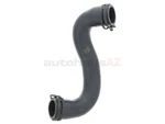 Genuine Mini Lower Radiator Coolant Hose 17127617364 Cooper Countryman Clubman. Fixed Price $76.34.
