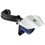 Afe 54-11142 Magnum Force STAGE-2 Cold Air Intake 2006-09 Bmw 550I E60 650I. Fixed Price $443.00.