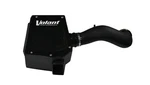 Volant 15253 Cold Air Intake Kit. Fixed Price $365.99.