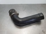 Mercedes Slk Air Intake Pipe R170 01/97-08/04 1111402212C. Fixed Price $66.14.