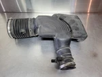 2003-2004 Ford Expedition 5.4L Air Cleaner Intake Resonator 4L14-9F805-ACW *j. Fixed Price $60.00.