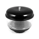 Rugged Ridge Xhd Snorkel Pre-filter With Rubber Seal. Fixed Price $123.99.