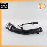 15-20 Mercedes W205 SLC300 Engine Motor Right Side Air Intake Pipe Hose Oem. Fixed Price $58.10.