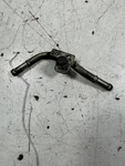 02-04 Honda Odyssey 03-04 Pilot Breather Pipe 19535-PGK-A00 Oem. Fixed Price $39.00.