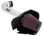 K&n 77-1563KP Air Intake For 11-23 Dodge Durango 11-21 Jeep Grand Cherokee 5.7L. Fixed Price $472.99.