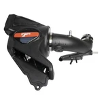 Injen EVO9300 Evolution Cold Air Intake Kit 21-26 Ford Bronco 2.3L Ecoboost. Fixed Price $356.96.