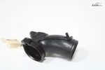 2015-16 Mercedes GL450 X166 Front Driver Side Air Cleaner Inlet Hose Duct Oem. Fixed Price $50.69.