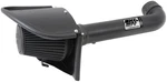 K&n Cold Air Intake W/filter For 12-18 Wrangler 3.6L Carb Legal. Fixed Price $524.99.