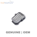 2011-2015 Bmw Alpina B7 Xdrive Right Air Intake Guide Bracket / Grille. Fixed Price $29.99.
