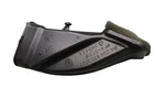 08-11 Mercedes Benz C300 C250 W204 Air Intake Duct Pipe Hose A2048300023 Oem. Fixed Price $29.70.