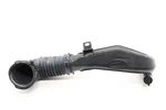 2016 2023 Mazda CX-9 2.5L Engine Air Inlet Intake Duct Tube Pipe Oem PY8W13231. Fixed Price $67.07.