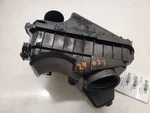 2000-2002 Toyota Corolla Air Cleaner Box Intake Filter Assembly Oem 1.8L Used. Fixed Price $83.99.