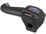 Afe Power 54-72202 Momentum Gt Cold Air Intake System W/ Pro 5R Media. Fixed Price $430.99.