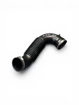 2013-2018 Dodge Ram 1500 5.7 Intake Air Filter Duct Inlet Hose Oem. Fixed Price $60.00.
