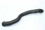 2017-2020 Audi A4 A5 2.0L Radiator Coolant Hose Pipe Oem 8W0122101B. Fixed Price $31.62.