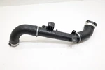 2019 - 2021 Volvo S60 2.0L Intercooler Air Hose Pipe W/ Clamp Oem 32222071. Fixed Price $76.02.