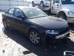 Air Flow Meter Germany Built Vin 1ST Digit Limited Fits 09-18 Tiguan 2153038. Fixed Price $70.00.