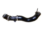 18 19 20 Ford Ecosport Intercooler Hose Pipe Tube W/ Sensor 1.0L Oem. Fixed Price $72.00.