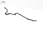 2019-2020 Infiniti QX50 2.0L Fuel Tank Ventilation Hose Tube Pipe Line Oem. Fixed Price $23.99.