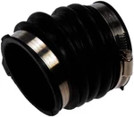 Engine Air Intake Hose Dorman 696-038 Fits 02-03 Toyota Camry 3.0L-V6. Fixed Price $47.95.