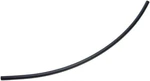Gates 27029 Fuel Line Hose. Fixed Price $18.41.