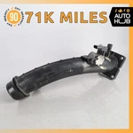 14-20 Mercedes X156 GLA250 CLA250 Engine Air Intake Hose Pipe 2700900844 Oem. Fixed Price $58.10.