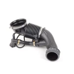 13-71-7-808-156 Genuine Bmw Air Intake Hose For 335D 2009-2011. Fixed Price $324.99.