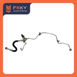 Engine High Pressure Fuel Feed Supply Tube Line Unit Oem Bmw E70 E71 F10 F11 F12. Fixed Price $44.00.