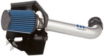 77070052 Cold Air Intake Jeep Wrangler Jk 3.6L (2012-2018) Mopar Oem. Fixed Price $428.95.
