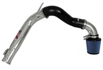Injen SP1969P Cold Air Intake For Nissan Sentra 2.0L 4-CYLINDER Polished. Fixed Price $339.20.