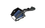 Afe Power 54-12262-1 Magnum STAGE-2 Cold Air Intake System For Sequoia Tundra. Fixed Price $330.30.