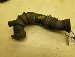 2012 Scion Iq 1.3L Air Tub Resonator. Fixed Price $79.99.