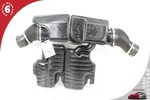 2010-2013 Land Rover LR4 Suv Engine Air Intake Cleaner Filter Housing Box Oem. Fixed Price $275.00.