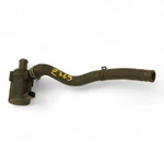 08-10 Audi Tt MK2 2.0L Coolant Cooling Radiator Hose Tube Pipe 1K0121063J Oem. Fixed Price $28.69.