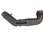 Mostplus Engine Air Intake Hose Compatible 1992-1994 Ford Ranger F37E-9R504-HA. Fixed Price $38.25.