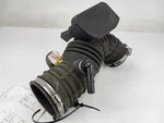 2005 Ford Explorer Air Tube Resonator. Fixed Price $49.50.