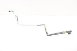 2018 - 2021 Ford Expedition Fuel Vapor Canister Hose Pipe Line Oem KL349J279AA. Fixed Price $138.32.