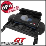 Afe Momentum Gt Pro 5R Cold Air Intake System Fits 2021-2024 Ram 1500 Trx 6.2L. Fixed Price $802.75.
