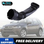 1371762421 For Bmw X5 X6 XDRIVE35I 3.0L Turbo New Air Inlet Intake Duct Hose. Fixed Price $29.99.