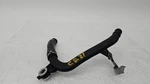 2011-2016 Bmw F10 550XI 4.4L Power Steering Pump Suction Hose Tube Pipe Oem. Fixed Price $21.34.