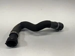 2012-2018 Audi A6 C7 Quattro Radiator Coolant Lower Hose Tube Pipe Oem 4G0121049. Fixed Price $40.40.
