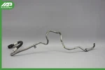 10-14 Bmw E70 E71 X5 X6 Power Steering Line Return Combination Hose Pipe Oem. Fixed Price $78.00.