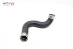 2021-2025 Buick Envision 2.0L Air Outlet Hose Tube Oem. Fixed Price $69.99.