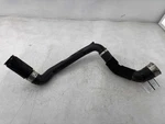 2021 - 2025 Buick Envision Intercooler Air Inlet Hose Tube Pipe Oem. Fixed Price $129.99.
